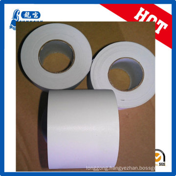 No Adhesive PVC Tape For Air Conditioner